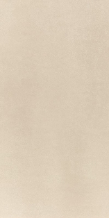 IMOLA MICRON 2.0 dlažba 60x120 cm, lesk, almond