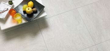 ABITARE GEOTECH dlažba 30x60cm, grigio GEOTECH GRIGIO36 RET Obrázek - fotka