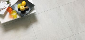 ABITARE GEOTECH dlažba 30x60cm, nero GEOTECH NERO 36 RETT Obrázek - fotka