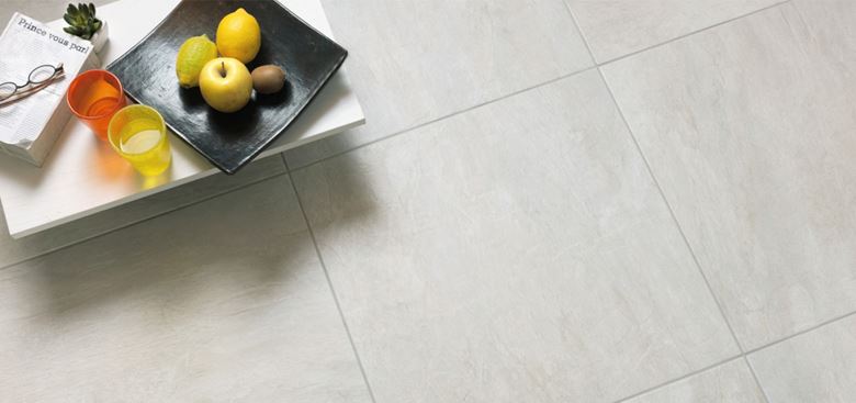 ABITARE GEOTECH dlažba 60,4x60,4x2cm, beige GEOTECH 604/2 BEIGE Obrázek - fotka