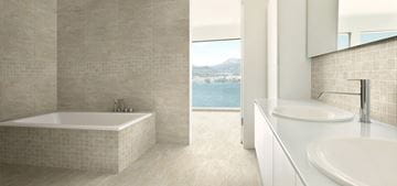 ABITARE GEOTECH dlažba 60,4x60,4x2cm, beige GEOTECH 604/2 BEIGE Obrázek - fotka