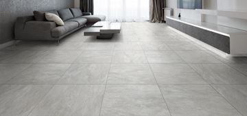 ABITARE GEOTECH dlažba 30x60cm, nero GEOTECH NERO 36 RETT Obrázek - fotka