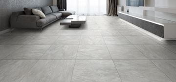 ABITARE GEOTECH dlažba 60,4x60,4x2cm, beige GEOTECH 604/2 BEIGE Obrázek - fotka