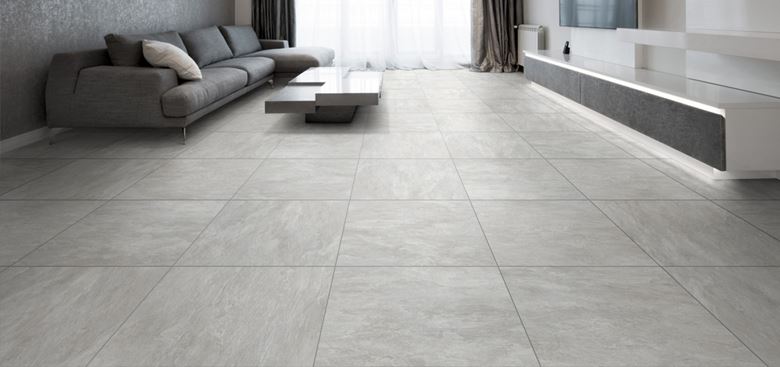 ABITARE GEOTECH dlažba 60,4x60,4x2cm, beige GEOTECH 604/2 BEIGE Obrázek - fotka