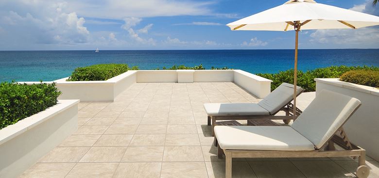 ABITARE GEOTECH dlažba 30x60cm, grigio GEOTECH GRIGIO36 RET Obrázek - fotka