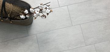 ABITARE GEOTECH dlažba 60,4x60,4x2cm, beige GEOTECH 604/2 BEIGE Obrázek - fotka