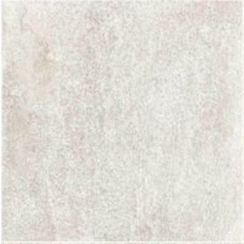 IMOLA BRIXSTONE BRXT 60W RM zliata dlažba 60x60cm, rektifikovaná, white BRXT 60W RM Obrázek - Hlavní obrázek