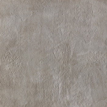 IMOLA CREATIVE CONCRETE dlažba 60x60 cm, mat reliéf, grey