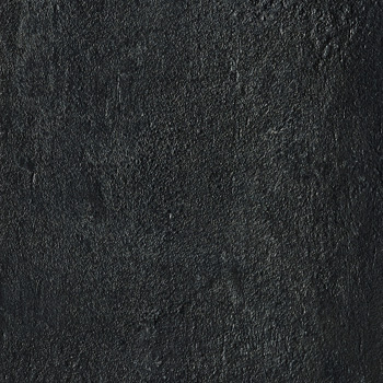 IMOLA CREATIVE CONCRETE dlažba 60x60 cm, mat reliéf, black