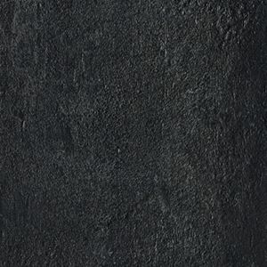 IMOLA CREATIVE CONCRETE dlažba 60x60 cm, mat reliéf, black