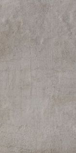 IMOLA CREATIVE CONCRETE dlažba 30x60 cm, mat, grey