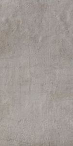IMOLA CREATIVE CONCRETE dlažba 30x60cm grey, CREACON 36G