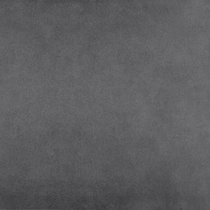 VILLEROY & BOCH X-PLANE dlažba 60x60cm, anthracite
