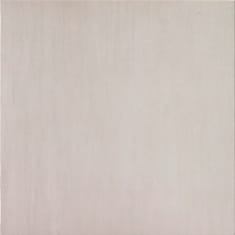IMOLA KOSHI dlažba 60x60cm grey