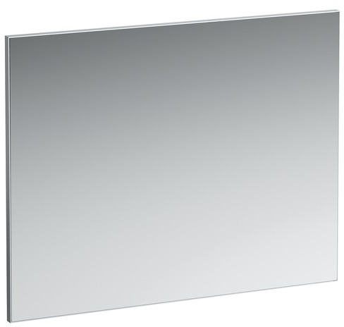 LAUFEN FRAME 25 zrkadlo 90x70 cm H4474059001441 Obrázek - Hlavní obrázek