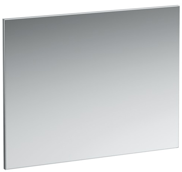 LAUFEN FRAME 25 zrkadlo 90x70 cm