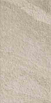 IMOLA X-ROCK dlažba 30x60 cm, mat reliéf, beige