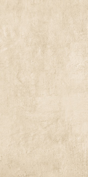 IMOLA CREATIVE CONCRETE dlažba 45x90 cm, mat, beige