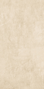 IMOLA CREATIVE CONCRETE dlažba 45x90 cm, mat, beige
