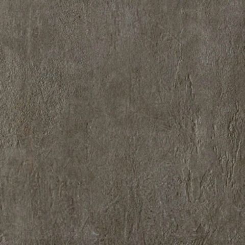 IMOLA CREATIVE CONCRETE dlažba 60x60cm, dark grey CREACON 60DG Obrázek - Hlavní obrázek