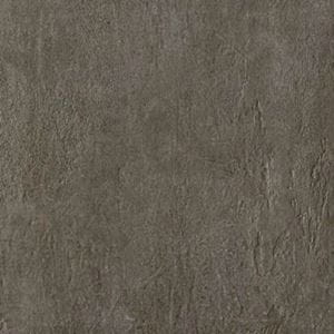 IMOLA CREATIVE CONCRETE dlažba 60x60cm, dark grey