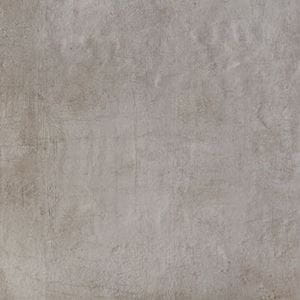 IMOLA CREATIVE CONCRETE dlažba 60x60cm, štrukturovaná, mat, grey