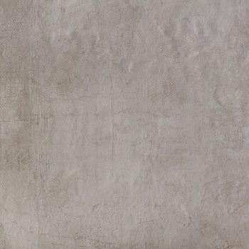 IMOLA CREATIVE CONCRETE dlažba 60x60cm, štrukturovaná, mat, grey CREACON 60G Obrázek - Hlavní obrázek