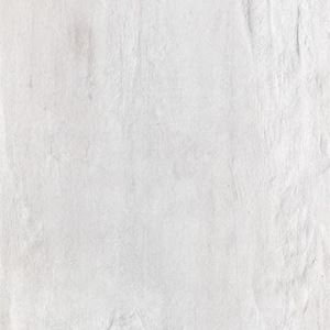 IMOLA CREATIVE CONCRETE dlažba 90x90cm white, CREACON 90W