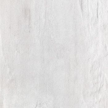 IMOLA CREATIVE CONCRETE dlažba 90x90 cm, mat, white