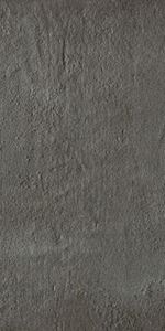 IMOLA CREATIVE CONCRETE dlažba 30x60 cm, natural, mat, dark grey