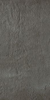 IMOLA CREATIVE CONCRETE dlažba 30x60 cm, natural, mat, dark grey