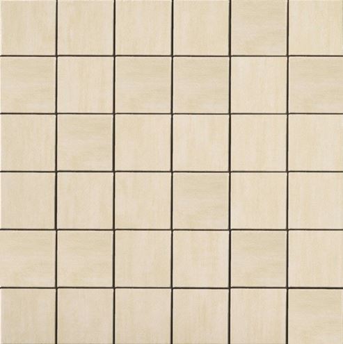 IMOLA KOSHI mozaika 30x30 cm, almond MK.KOSHI 30A Obrázek - Hlavní obrázek
