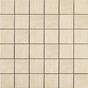 IMOLA KOSHI mozaika 30x30 cm, almond
