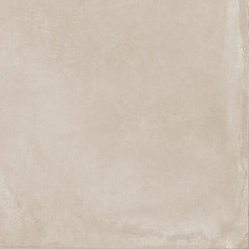IMOLA AZUMA dlažba 90x90 cm, mat, camargue
