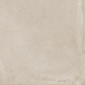 IMOLA AZUMA dlažba 90x90cm, natural, mat, camargue
