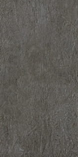 IMOLA CREATIVE CONCRETE dlažba 30x60cm, dark grey, CREACON 36DG