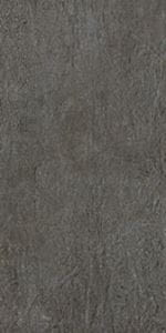 IMOLA CREATIVE CONCRETE dlažba 30x60cm, dark grey, CREACON 36DG