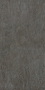 IMOLA CREATIVE CONCRETE dlažba 30x60 cm, mat, dark grey