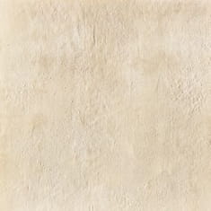 IMOLA CREATIVE CONCRETE dlažba 60x60cm, mat, beige