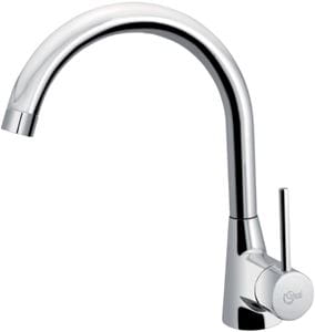 IDEAL STANDARD NORA drezová batéria, chróm