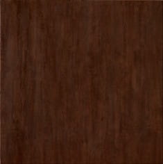 IMOLA KOSHI dlažba 60x60 cm, mat-lesk, brown