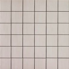 IMOLA KOSHI mozaika 30x30cm grey