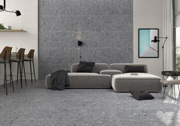 ARGENTA FLODSTEN dlažba 60x120cm, artic FLODSTEN ARTIC 60120 Obrázek - fotka