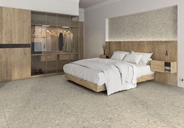 ARGENTA FLODSTEN dlažba 60x120cm, earth FLODSTEN EARTH 60120 Obrázek - fotka