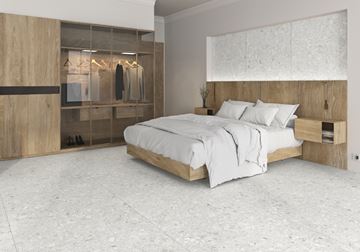 ARGENTA FLODSTEN dlažba 60x120cm, artic FLODSTEN ARTIC 60120 Obrázek - fotka