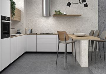ARGENTA FLODSTEN dlažba 60x120cm, smoke FLODSTEN SMOKE 60120 Obrázek - fotka