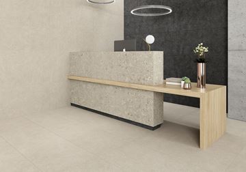 ARGENTA FLODSTEN dlažba 60x120cm, earth FLODSTEN EARTH 60120 Obrázek - fotka
