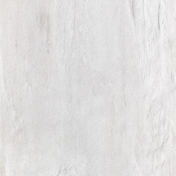 IMOLA CREATIVE CONCRETE dlažba 60x60cm, štrukturovaná, mat, white CREACON 60W Obrázek - Hlavní obrázek