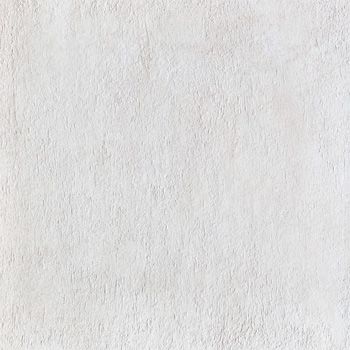 IMOLA CREATIVE CONCRETE dlažba 60x60 cm, mat reliéf, white CREACON R 60W Obrázek - Hlavní obrázek