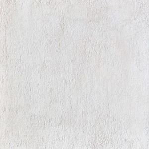 IMOLA CREATIVE CONCRETE dlažba 60x60 cm, mat reliéf, white